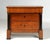 19th Century German Biedermeier Chest of Drawers, 1820s For Sale - Image 14 of 14