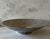 Vintage Large Hand Hammered Aluminum Bowl For Sale - Image 4 of 9