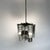 1970s Vintage Space Age Pendant Lamp, 1970s For Sale - Image 5 of 8