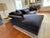 American Verellen Gregoire Sectional For Sale - Image 3 of 6
