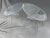 Mid 20th Century Tempestini Oversized Radar Chairs Powder Coated White - A Pair For Sale - Image 5 of 8