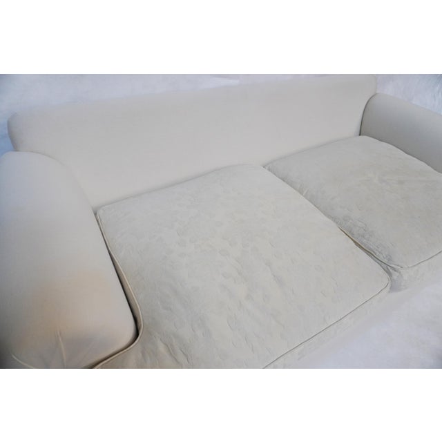 Sofa by Rachel Ashwell From Shabby Chic For Sale - Image 12 of 18