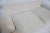 Sofa by Rachel Ashwell From Shabby Chic For Sale - Image 12 of 18