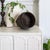 Bronze Jardenier Planter Pot With Russian Stylized Lion Head Handles For Sale - Image 16 of 17