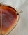Italian Neapolitan Gold-Carved Shell Cameo Brooch Pendant, 1988 For Sale - Image 13 of 17
