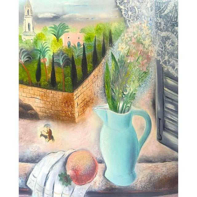 Christie's New York Catalog Impressionist and Modern Art Day Sale - 4 November 2004 For Sale In Miami - Image 6 of 18