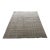 9ft X 12ft Contemporary Woven Wool Area Rug For Sale