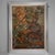 Takahashi Yoshikazu, Two Seated Figures, 1980s, Oil on Canvas For Sale - Image 9 of 11