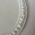 Ceramic Vintage Gerold Porzellan Bavaria Oval Platter For Sale - Image 7 of 10