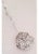 Antique Early 20th Century 800 Silver Patisserie Serving Tongs For Sale - Image 18 of 18