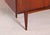 1960s Mid-Century Modern Afromosia Sideboard by Richard Hornby, 1960s For Sale - Image 5 of 14