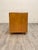 Heywood-Wakefield Mid Century Modern Heywood Wakefield Desk For Sale - Image 4 of 11