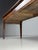 French Dining Table, 1800s For Sale - Image 5 of 18