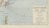 Antique Map of East Asia by J. Kuijper, 1860 For Sale - Image 4 of 11