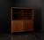 Bauhaus Sideboard by Bruno Paul for Veb Deutsche Werkstätten Hellerau, 1935 For Sale - Image 16 of 18