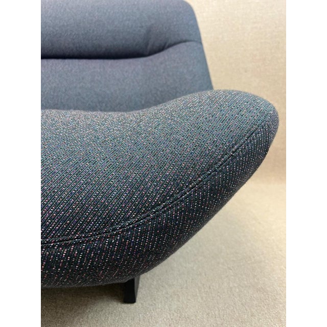 Manarola 2-Seater Sofa Settee from Ligne Roset, 2010s For Sale - Image 12 of 18