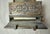 Antique Ornate Eastlake Bronze Patinated Metal Cigarette Dispenser Box Jar For Sale - Image 13 of 13