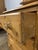 English 19th Century English Pine Chiffonier For Sale - Image 3 of 7