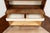 Brown Wall Cabinet by Cees Braakman for Pastoe, 1950s For Sale - Image 8 of 17