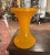 This "Veuve Clicquot" chair champagne holder is the perfect statement piece for any party or gathering. Crafted in France...