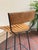 Mid-Century Modern Umanoff Bar Stools - a Pair For Sale - Image 3 of 10