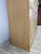 Art Nouveau Oak Cabinet with Secretary, 1920s For Sale - Image 9 of 18