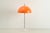 Mid-Century Modern Table Lamp by Frank J. Bentler, 1960s For Sale - Image 11 of 11