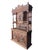Traditional Antique French Renaissance Revival Huntsman Buffet or Server For Sale - Image 3 of 12