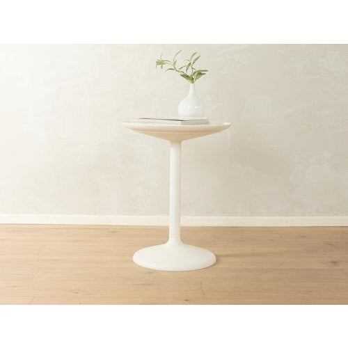 SÄNDSKAR Tulip Side Table, Thomas Sandell, IKEA good workmanshiphigh-quality materialsMade in Sweden. Design: Thomas...