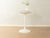 SÄNDSKAR Tulip Side Table, Thomas Sandell, IKEA good workmanshiphigh-quality materialsMade in Sweden. Design: Thomas...