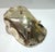 Metal 1960s Silver Plated Brass Swing Handle Basket Dish For Sale - Image 7 of 11
