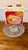 Kig Fleur De Lis Classica Party Dip Set and Serving Bowl With Plate For Sale - Image 9 of 12