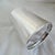 George V Sterling Silver Pint Tankard from Harrison Fisher & Co., Sheffield, 1944 For Sale - Image 9 of 17