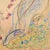 1980s Horse, Kitty, and Me - Eva Bouzard-Hui, C. 1986 For Sale - Image 5 of 10