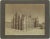 Edizioni Brogi, Milan Cathedral, 1870, Photograph For Sale - Image 6 of 7