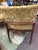 Brown 1950s Danish Modern Larsen Sculptural Lounge Chair Pair For Sale - Image 8 of 8
