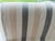 Hermès Avalon 100% Cashmere Throw Blanket For Sale - Image 10 of 10