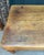 Large Craft Dining Table in Oak, 1890s For Sale - Image 8 of 18