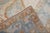 Vintage Zabihi Collection Turkish Room Size Rug - 10' x 12'6" For Sale - Image 4 of 12