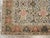 Early 20th Century Galerie Shabab Collection Early 20th Century Turkish Sivas Rug For Sale - Image 5 of 8