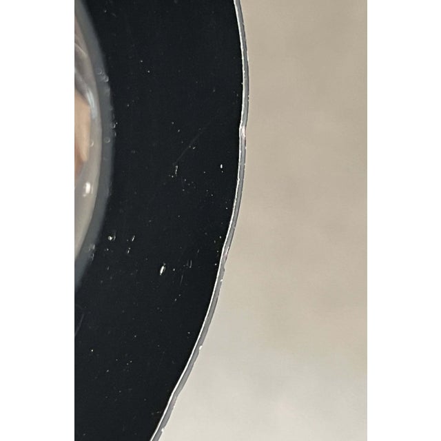 Mid-Century Modern German Clamp Lamp from Beisl, 1960s For Sale - Image 17 of 18