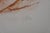 Guily Joffrin, Nude, Lithograph For Sale - Image 7 of 8