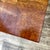 A Pair of Neoclassical Revival Burl Wood Side Tables by Lane Furniture Circa 1970s. For Sale - Image 10 of 18