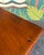 Antique Lockside Chest For Sale - Image 4 of 16
