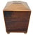 This is an attractive little 18th century tea caddy which is relatively sophisticated in its quality of construction and...