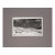 "Ii Walnuts" - Intaglio Print by Tomoya Uchida For Sale