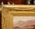 English Robert Cleminson 19th Century Landscape Oil Painting with Horse and Dogs For Sale - Image 3 of 9