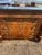 19th Century Empire Marble Top Chest of Drawer / Commodes For Sale - Image 14 of 18