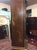 Chinoiserie China Cabinet, Kindel Furniture For Sale - Image 14 of 17