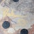 Japanese Japanese Raku Pottery Vase Signed George M. Blackman Brutalist Art 9" X 12.75" For Sale - Image 3 of 11